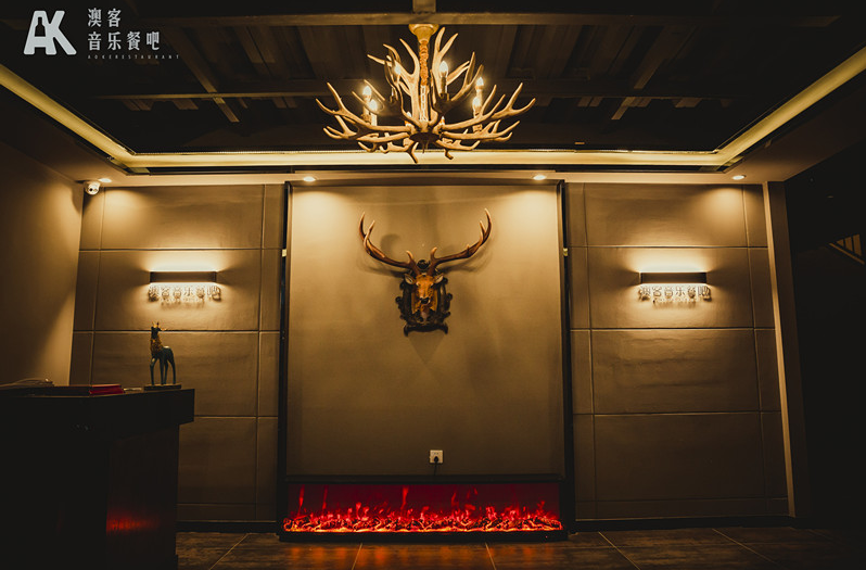 upload_2018-2-7_13-22-14.png upload_2018-2-7_13-22-14.png