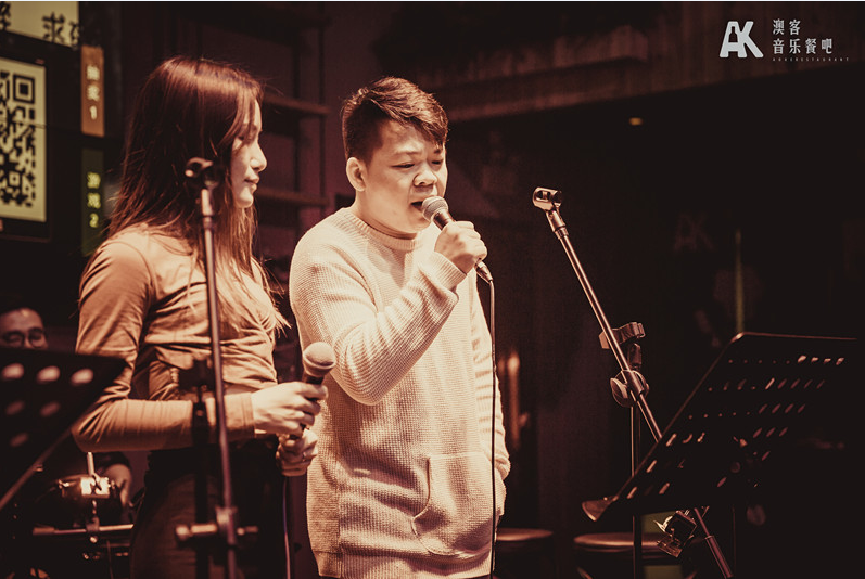 upload_2018-2-7_13-22-48.png upload_2018-2-7_13-22-48.png