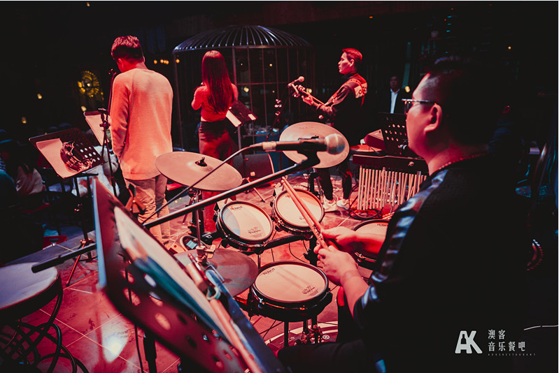 upload_2018-2-7_13-23-3.png upload_2018-2-7_13-23-3.png