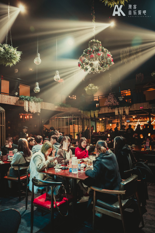 upload_2018-2-7_13-23-51.png upload_2018-2-7_13-23-51.png