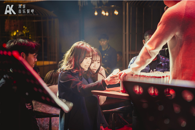 upload_2018-2-7_13-24-11.png upload_2018-2-7_13-24-11.png