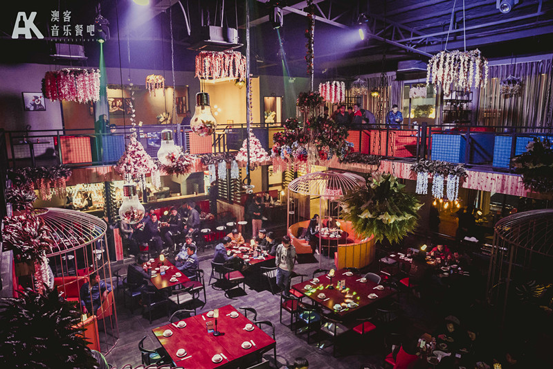 upload_2018-2-7_13-24-41.png upload_2018-2-7_13-24-41.png