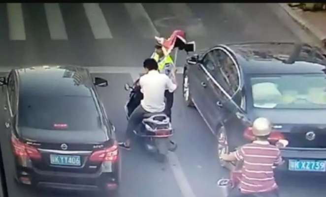 upload_2018-4-11_15-41-17.png upload_2018-4-11_15-41-17.png