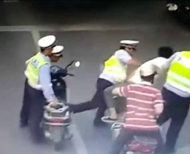 upload_2018-4-11_15-41-41.png upload_2018-4-11_15-41-41.png