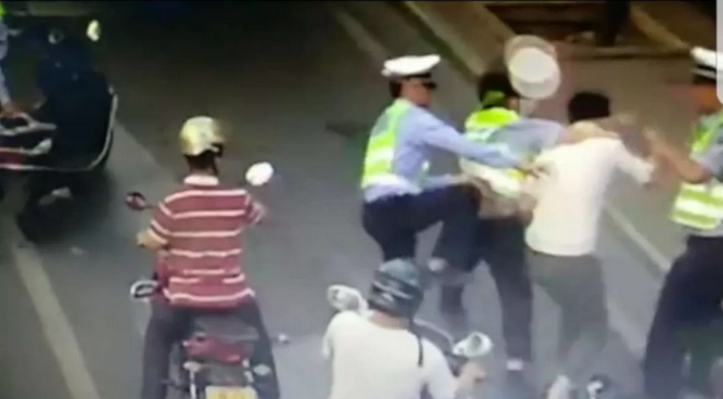 upload_2018-4-11_15-41-51.png upload_2018-4-11_15-41-51.png