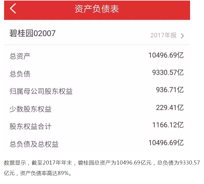 upload_2018-7-25_11-47-52.png upload_2018-7-25_11-47-52.png