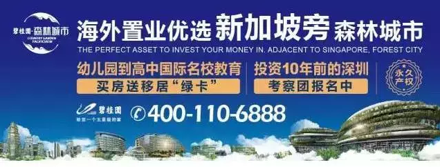 upload_2018-7-25_11-50-16.png upload_2018-7-25_11-50-16.png