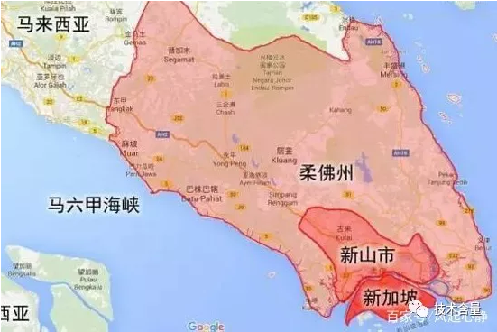 upload_2018-7-25_11-50-36.png upload_2018-7-25_11-50-36.png