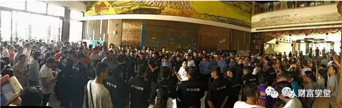 upload_2018-7-25_11-53-55.png upload_2018-7-25_11-53-55.png