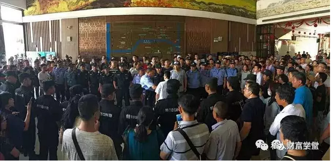 upload_2018-7-25_11-54-19.png upload_2018-7-25_11-54-19.png