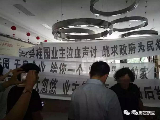 upload_2018-7-25_11-54-3.png upload_2018-7-25_11-54-3.png