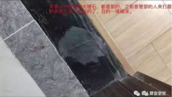 upload_2018-7-25_11-54-59.png upload_2018-7-25_11-54-59.png