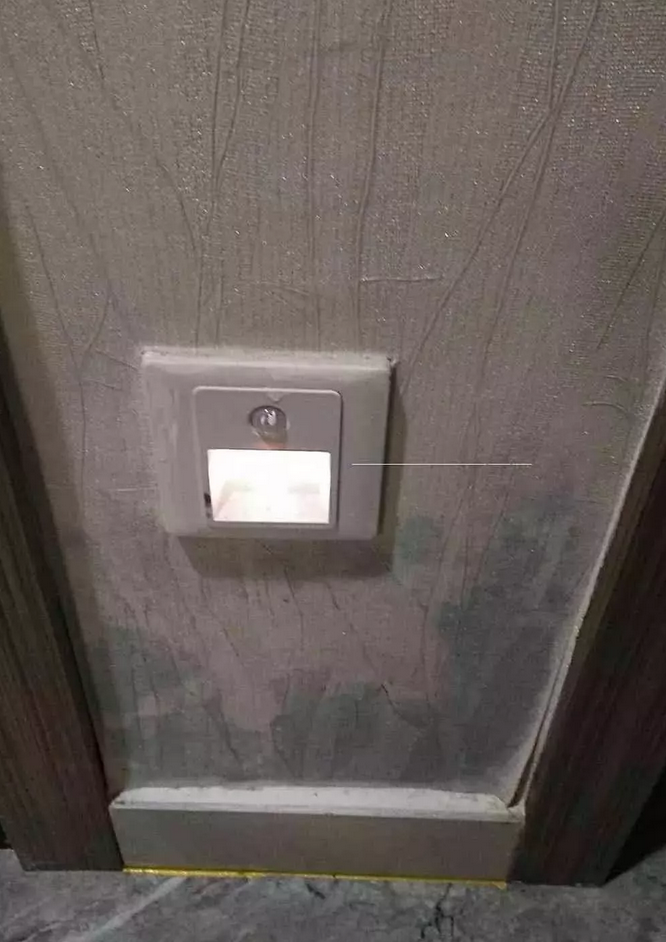 upload_2018-7-25_11-55-19.png upload_2018-7-25_11-55-19.png