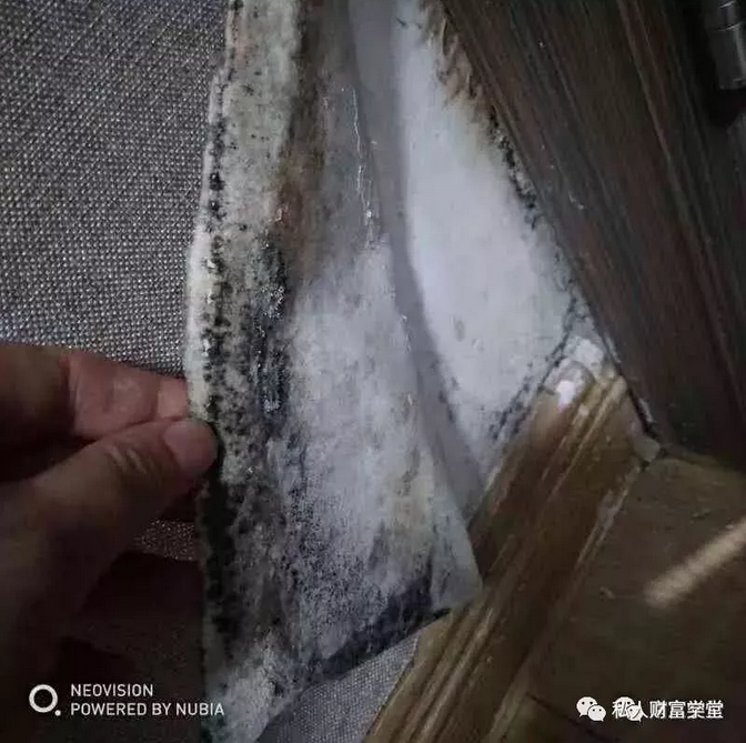 upload_2018-7-25_11-55-28.png upload_2018-7-25_11-55-28.png