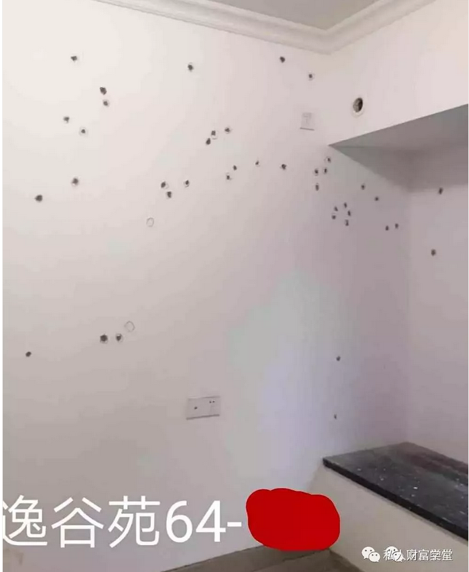 upload_2018-7-25_11-55-42.png upload_2018-7-25_11-55-42.png