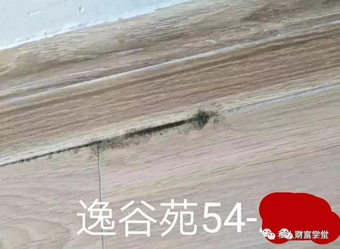 upload_2018-7-25_11-55-51.png upload_2018-7-25_11-55-51.png