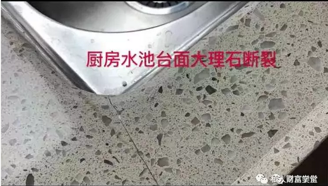 upload_2018-7-25_11-55-6.png upload_2018-7-25_11-55-6.png