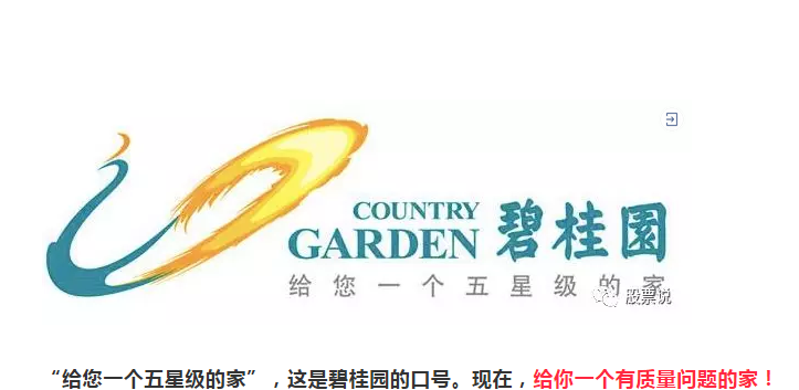 upload_2018-7-25_12-13-25.png upload_2018-7-25_12-13-25.png