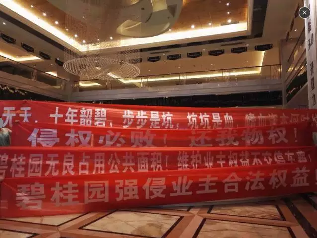 upload_2018-7-25_12-6-59.png upload_2018-7-25_12-6-59.png