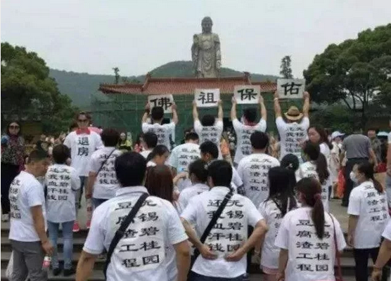 upload_2018-7-25_12-7-56.png upload_2018-7-25_12-7-56.png