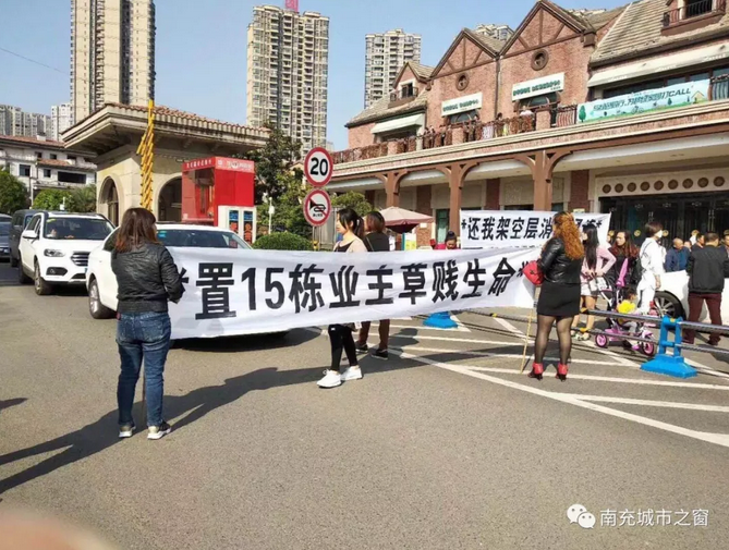 upload_2018-7-25_12-8-23.png upload_2018-7-25_12-8-23.png