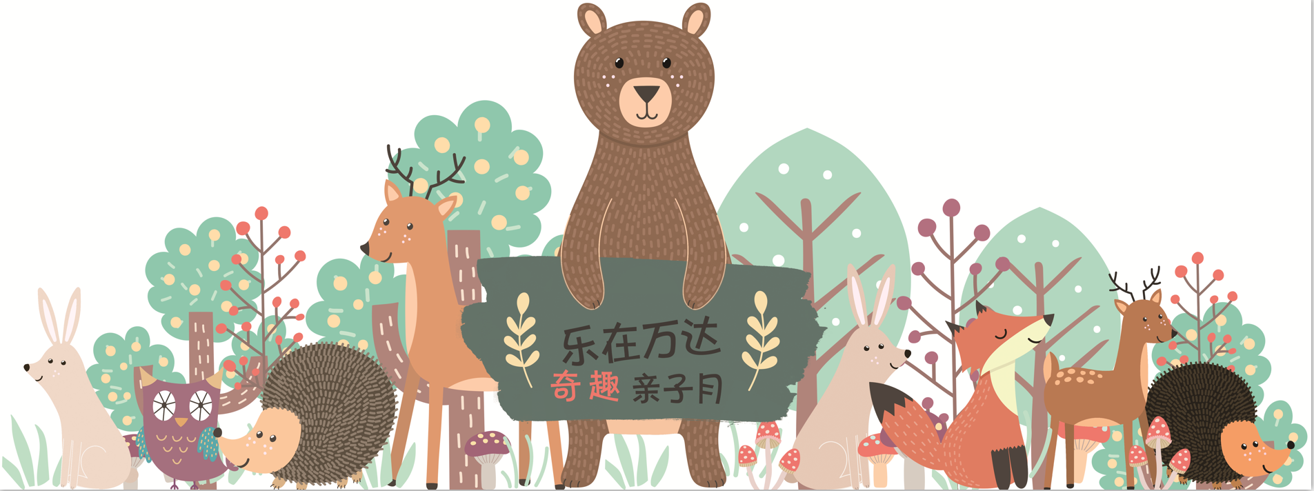 upload_2018-8-20_18-34-46.png upload_2018-8-20_18-34-46.png