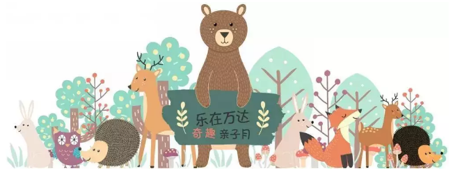 upload_2018-8-23_20-26-44.png upload_2018-8-23_20-26-44.png
