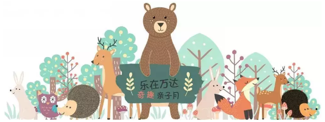 upload_2018-8-29_14-51-33.png upload_2018-8-29_14-51-33.png