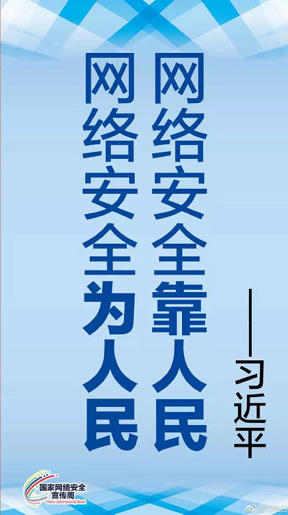 upload_2018-9-26_16-29-29.png upload_2018-9-26_16-29-29.png