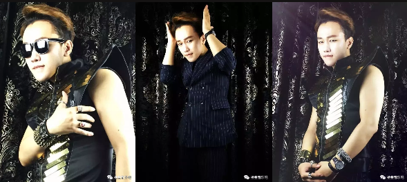 upload_2019-1-16_14-33-47.png upload_2019-1-16_14-33-47.png