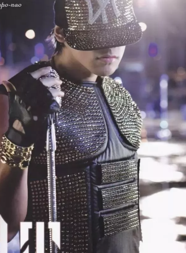 upload_2019-1-16_14-35-44.png upload_2019-1-16_14-35-44.png