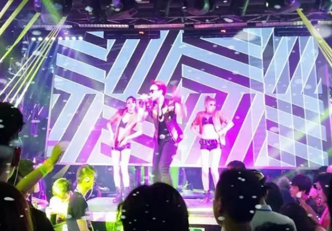 upload_2019-1-16_14-35-57.png upload_2019-1-16_14-35-57.png