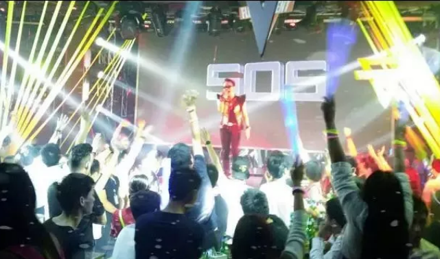 upload_2019-1-16_14-36-8.png upload_2019-1-16_14-36-8.png