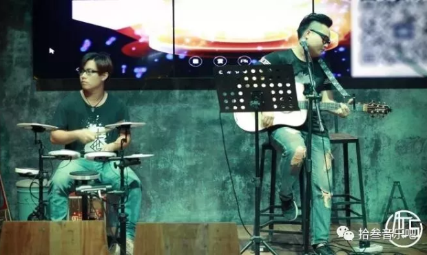 upload_2019-1-16_14-38-36.png upload_2019-1-16_14-38-36.png