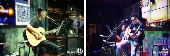 upload_2019-1-16_14-38-48.png upload_2019-1-16_14-38-48.png