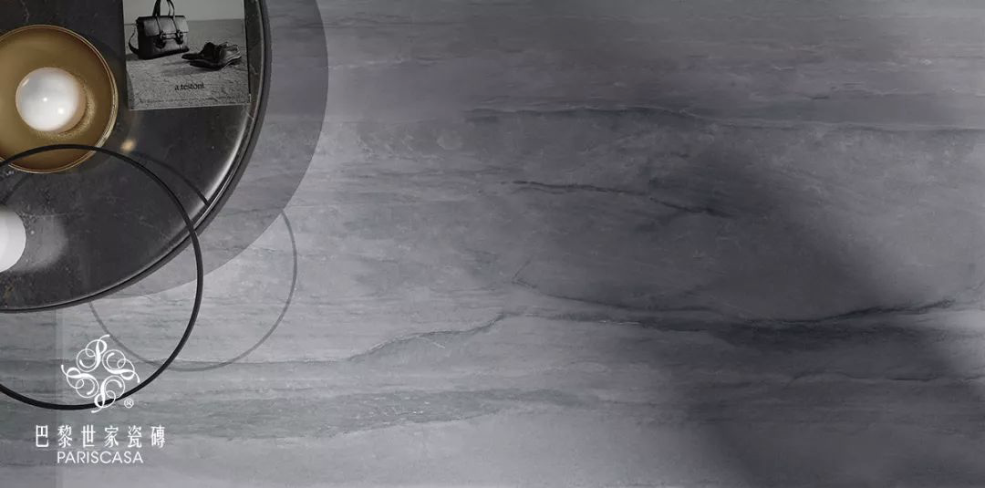 upload_2019-5-13_13-10-27.png upload_2019-5-13_13-10-27.png