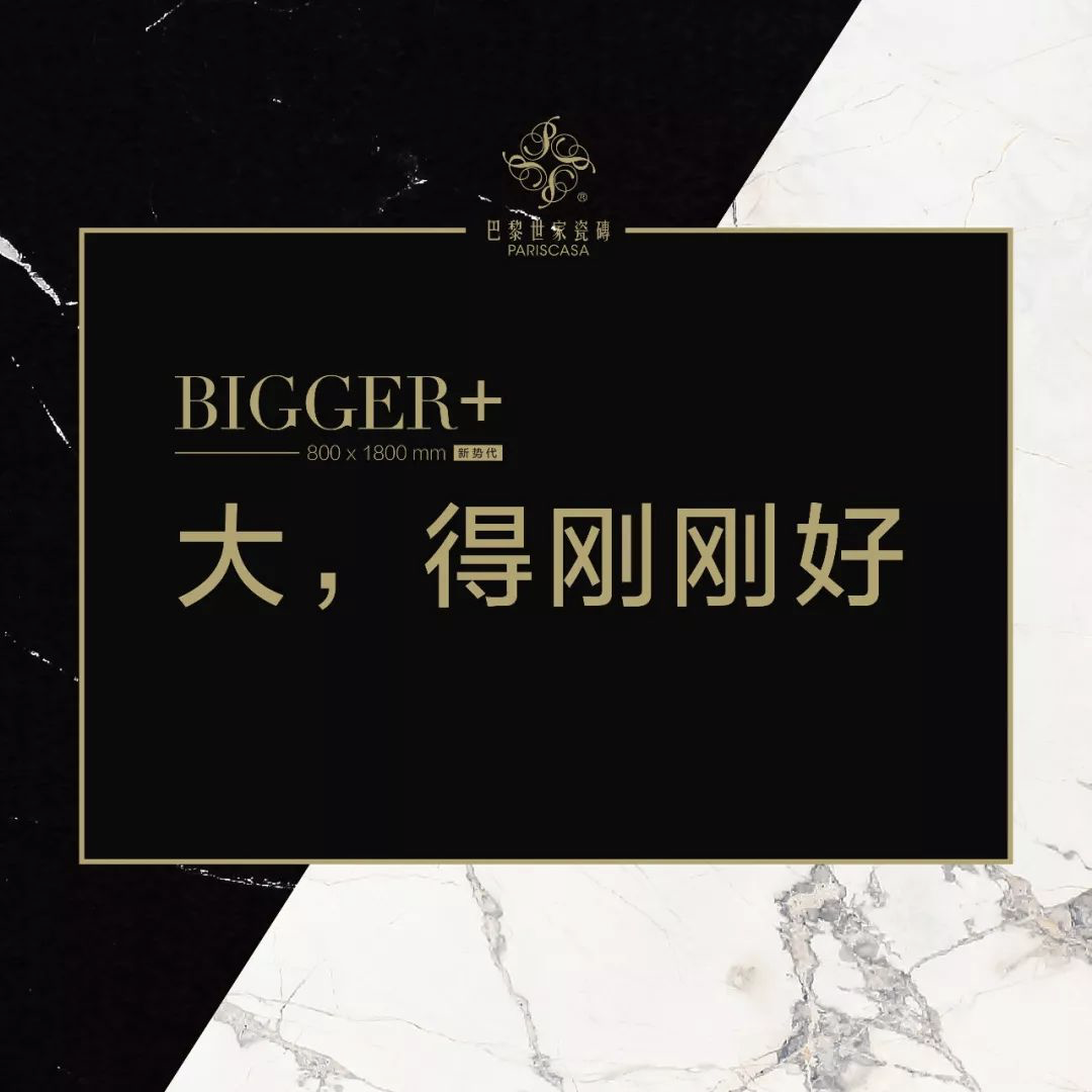 upload_2019-5-13_13-10-40.png upload_2019-5-13_13-10-40.png