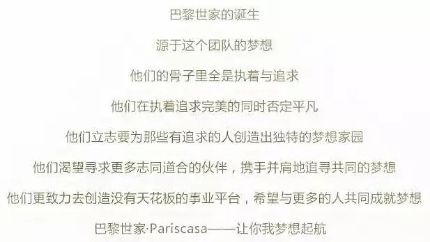 upload_2019-5-13_13-11-0.png upload_2019-5-13_13-11-0.png