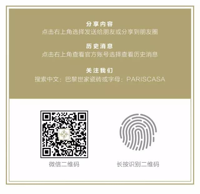 upload_2019-5-13_13-11-12.png upload_2019-5-13_13-11-12.png