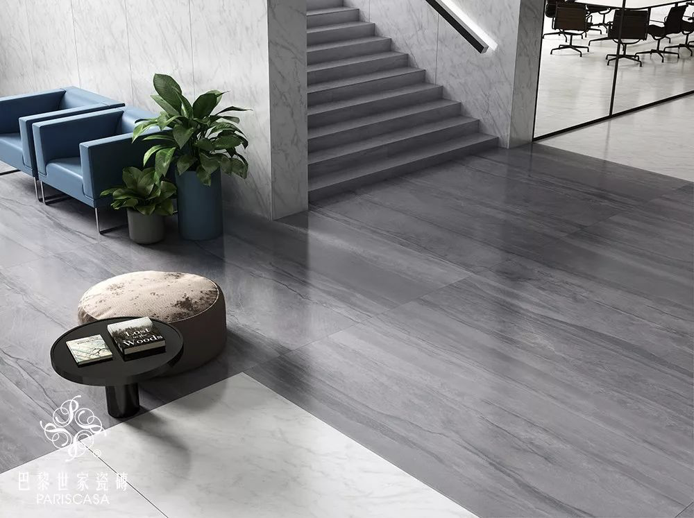 upload_2019-5-13_13-9-47.png upload_2019-5-13_13-9-47.png