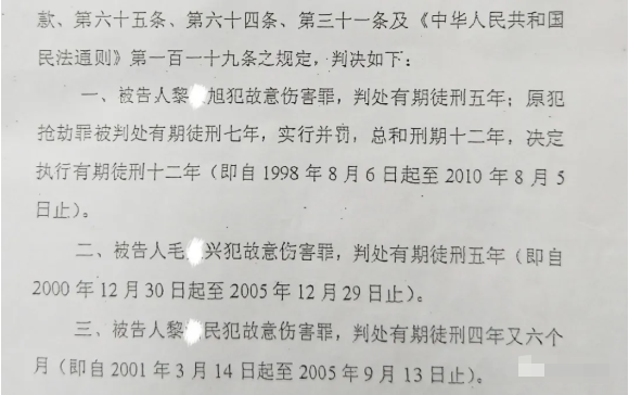 upload_2020-6-24_17-21-44.png upload_2020-6-24_17-21-44.png