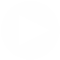 upload_2021-2-25_19-31-36.png upload_2021-2-25_19-31-36.png