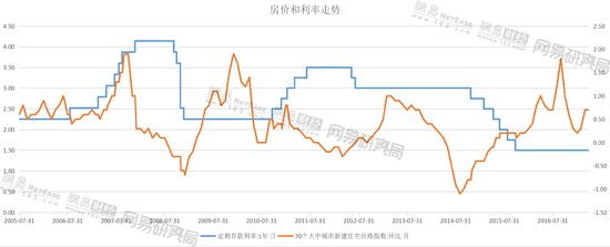 XT0sF4rBxkcSshL1EYytehN-Yw-5ROVX.png XT0sF4rBxkcSshL1EYytehN-Yw-5ROVX.png