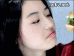40B99DFEBE8A04D645D94269FF75721F.GIF