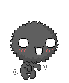 92AD3FEE1E587EA5776298D95ABAF316.GIF