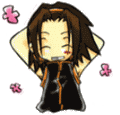 395842.gif