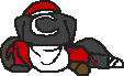 1014gao4[1].gif