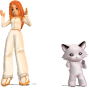 013.gif