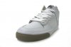 new-alife-shoes-5.jpg