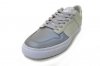 new-alife-shoes-6.jpg